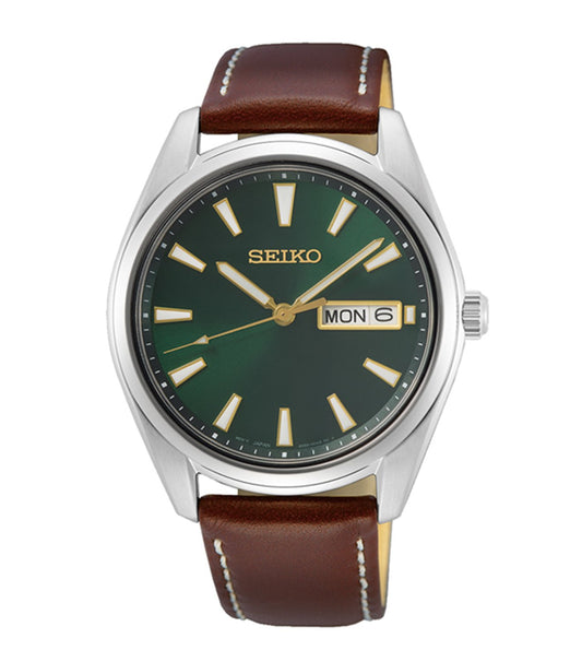 SUR449P1 Dress Watch for Men