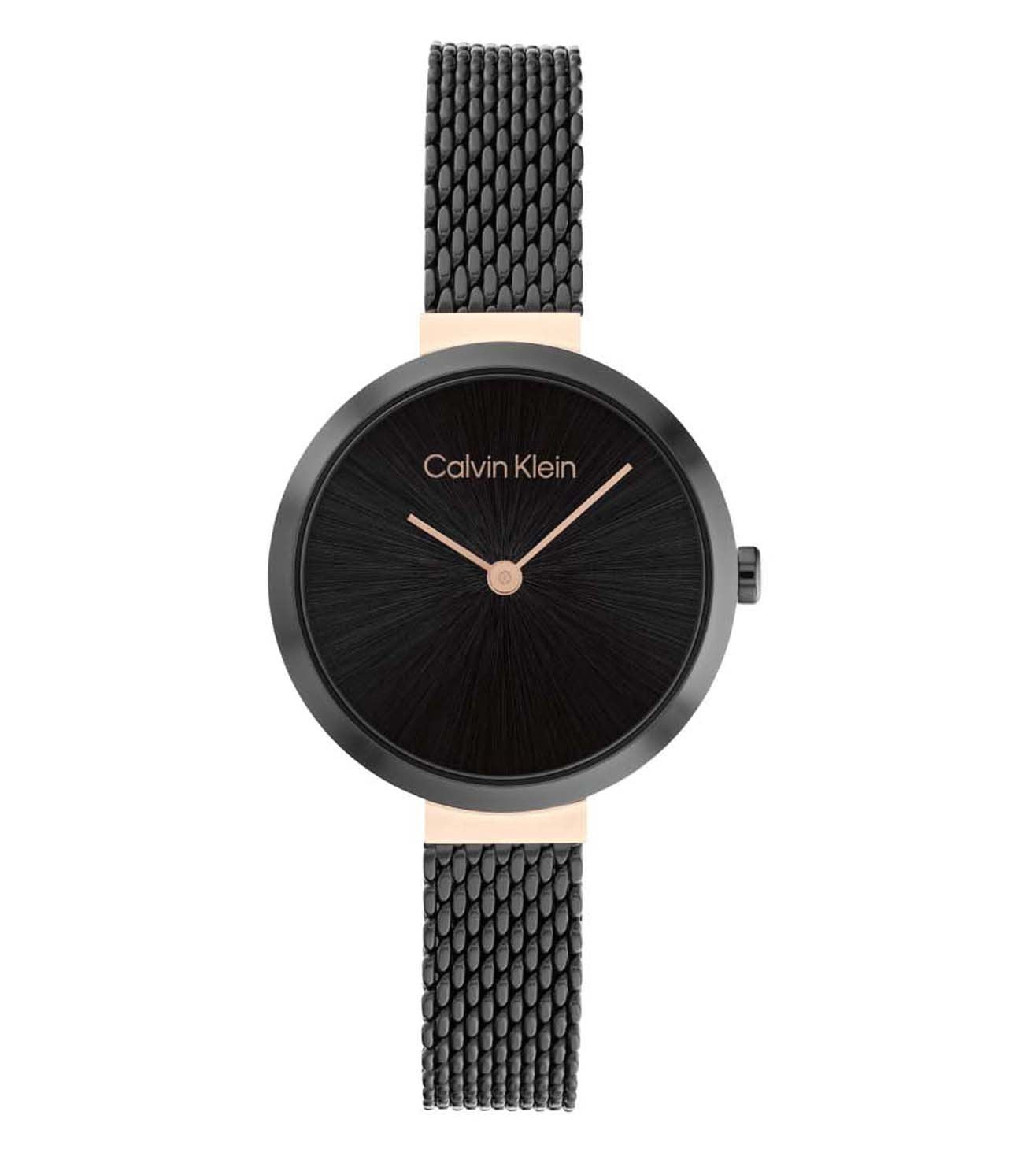 25200084 Watch for Women