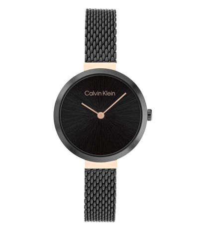 25200084 Watch for Women