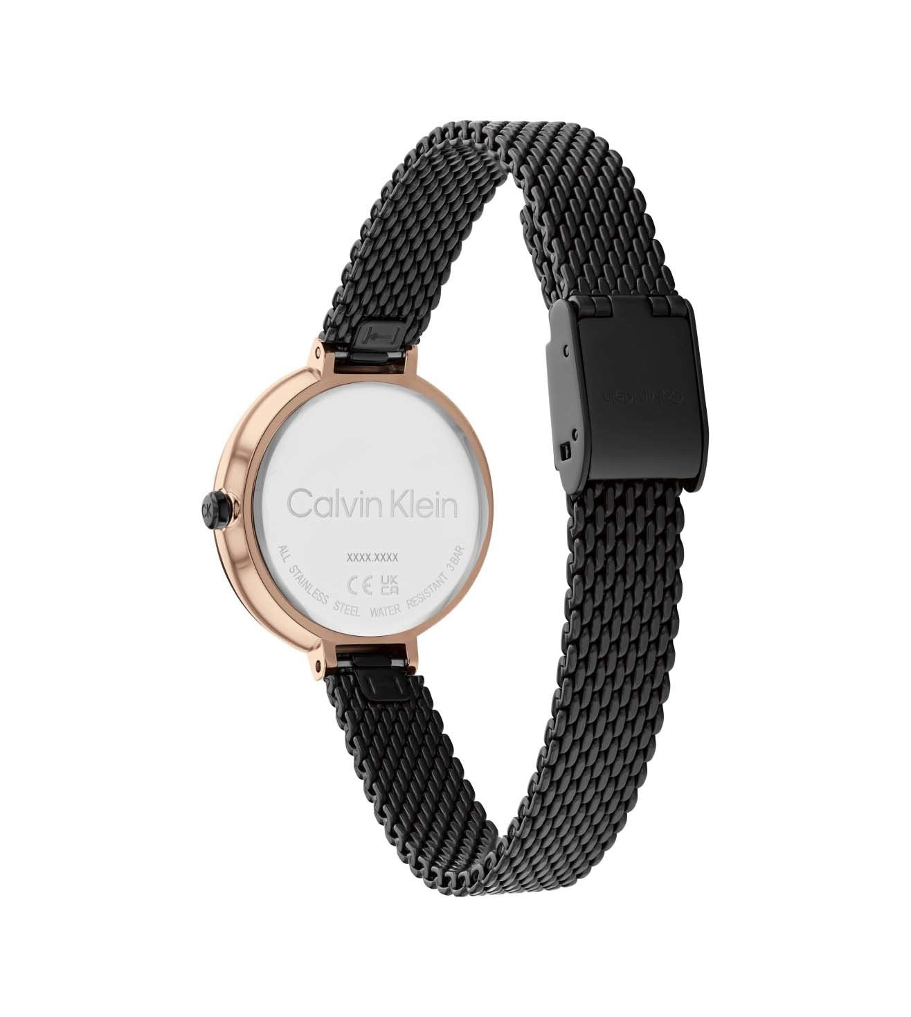 25200084 Watch for Women
