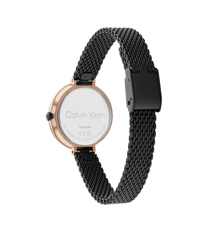 25200084 Watch for Women