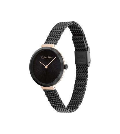 25200084 Watch for Women