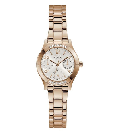 GW0413L3 Piper Multifunction Watch for Women