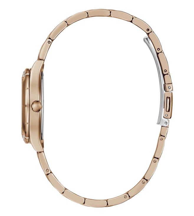 GW0413L3 Piper Multifunction Watch for Women