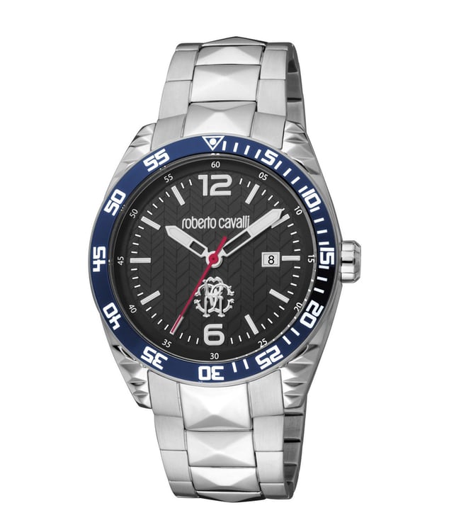 RC5G018M0065 Uomo Tenace Watch for Men