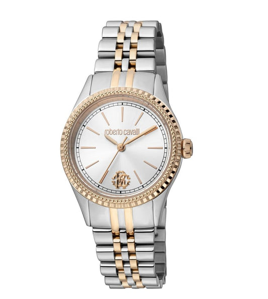 RC5L024M0095 Toujour Watch for Women
