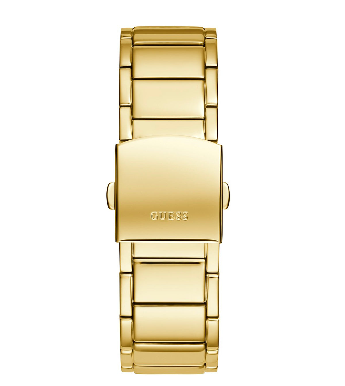 PHOENIX Men Green Rectangle Dial Analog Watch - GW0456G3