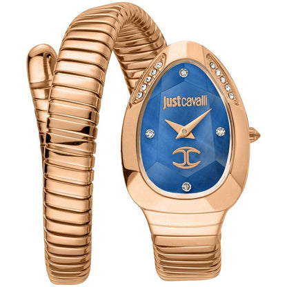 Just Cavalli Glam Evo JC1L229M0055 front view