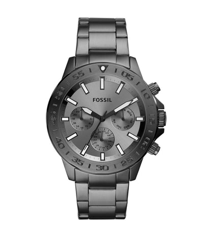 BQ2491N Bannon Chronograph Analog Watch for Men