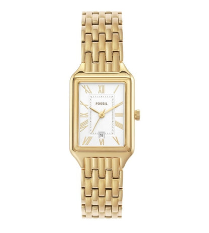 ES5220 Raquel Analog Watch for Women
