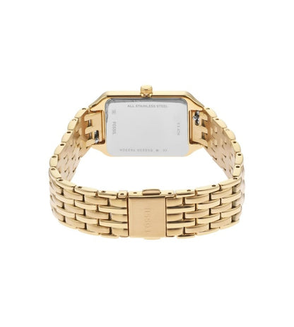 ES5220 Raquel Analog Watch for Women