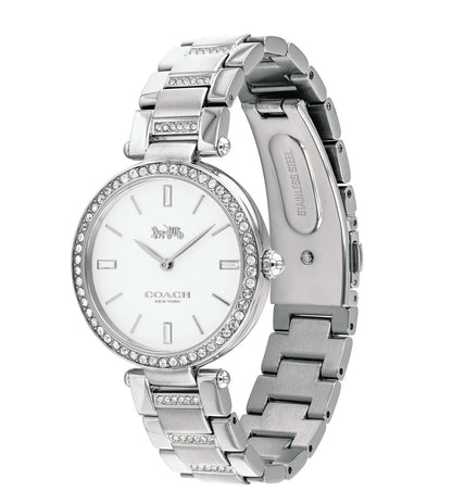14503092 Park Analog Watch for Women