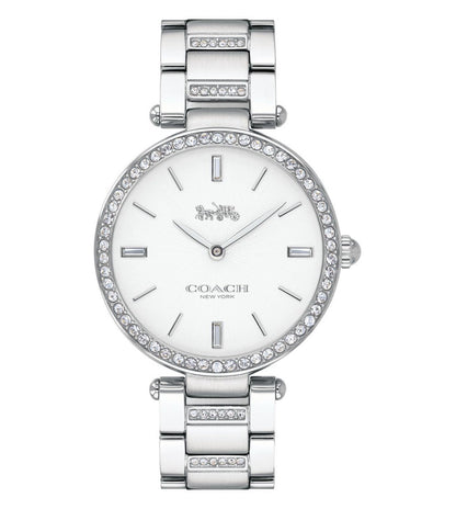 14503092 Park Analog Watch for Women