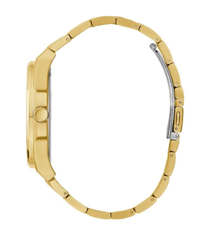 GW0277G2 Analog Watch for Women