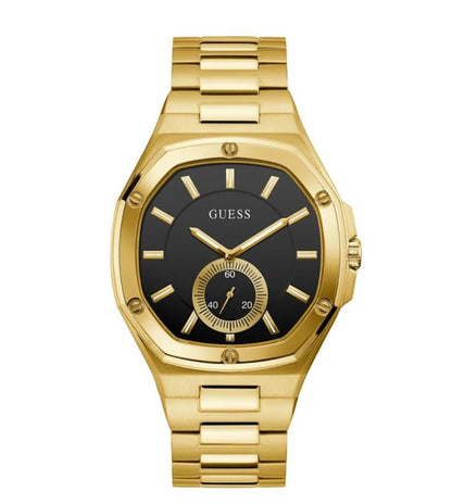 GW0277G2 Analog Watch for Women