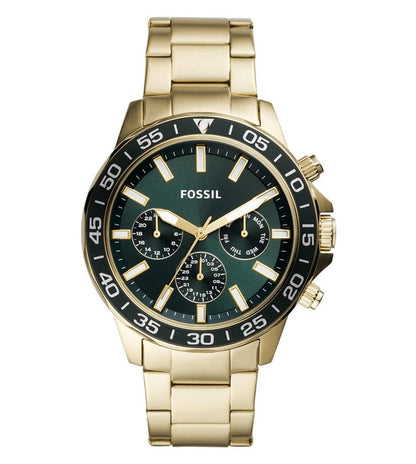 BQ2493 Bannon Chronograph Watch for Men