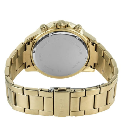 BQ2493 Bannon Chronograph Watch for Men