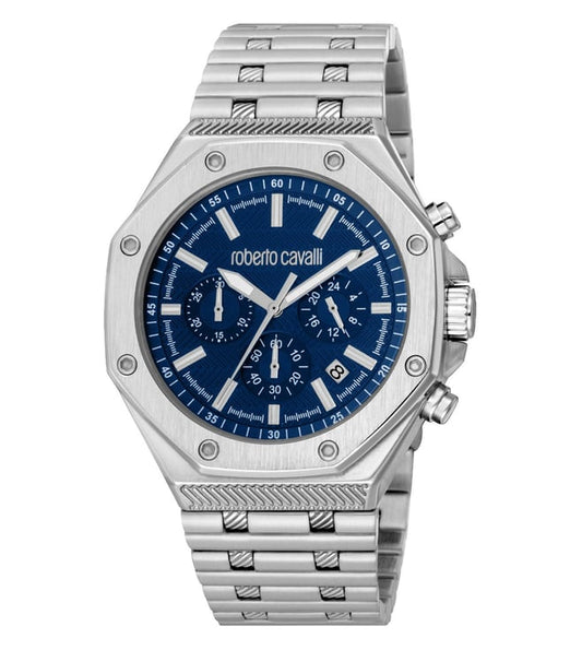 RC5G047M0065 Forte Analog Watch for Men