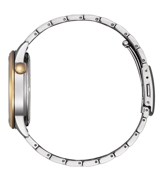 NH9136-88A Automatic Watch for Men