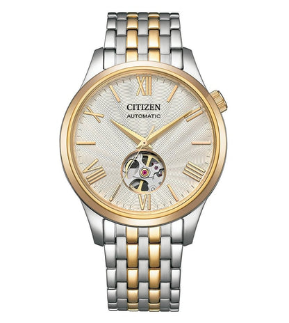 NH9136-88A Automatic Watch for Men