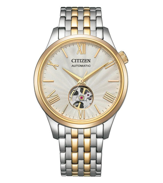 NH9136-88A Automatic Watch for Men