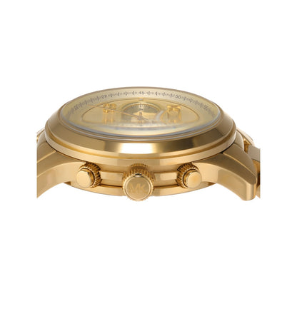 MICHAEL Michael Kors MK7323 Runway Chronograph Watch for Women