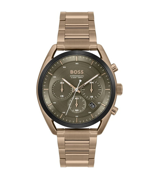 1514094 Top Chronograph Watch for Men