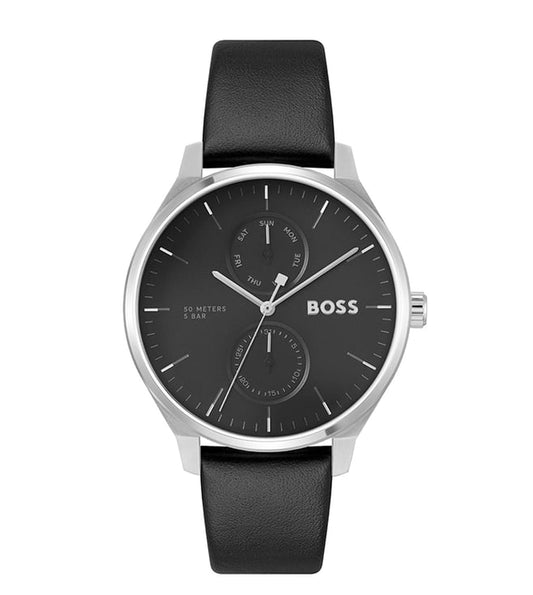 1514102 Tyler Watch for Men