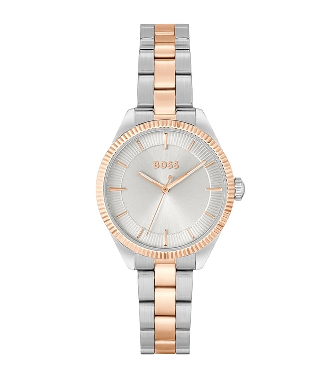 1502727 Sage Watch for Women
