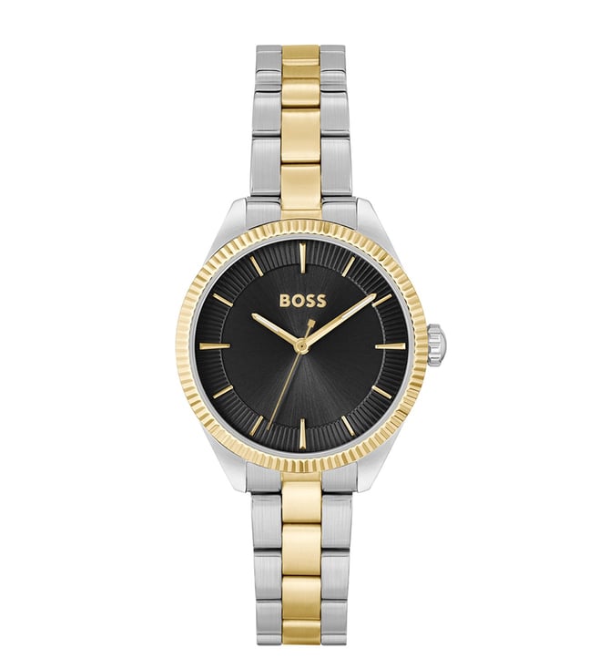 1502730 Sage Watch for Women