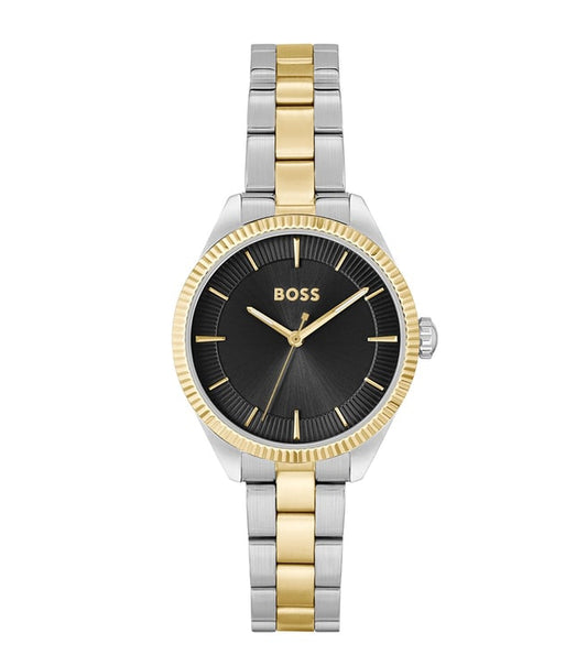 1502730 Sage Watch for Women