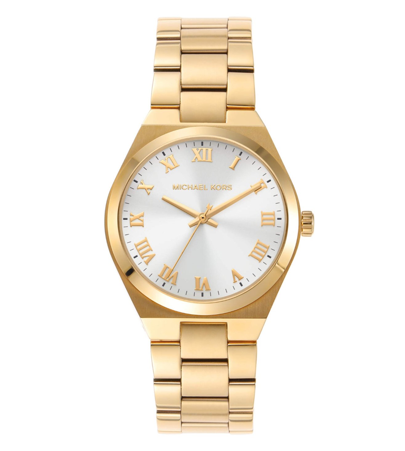 MK7391 Lennox Analog Watch for Women