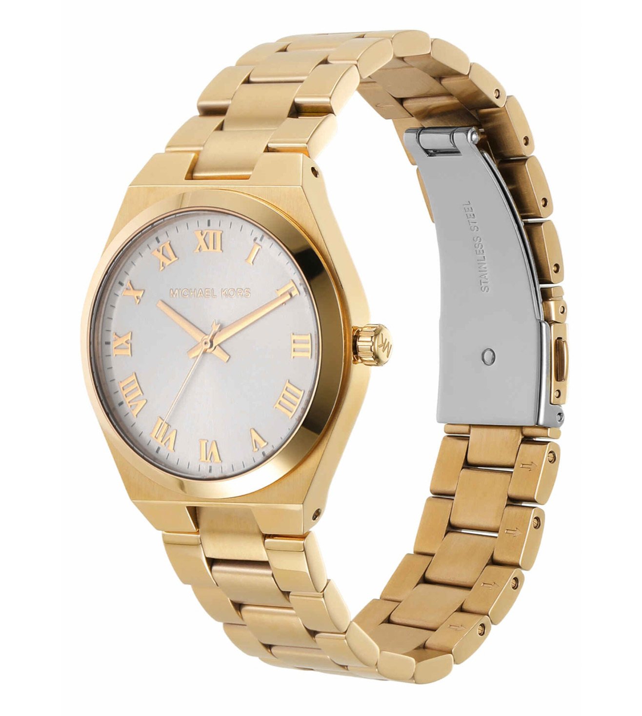 MK7391 Lennox Analog Watch for Women