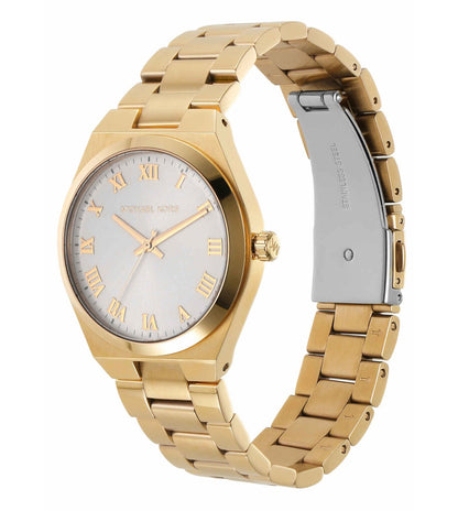 MK7391 Lennox Analog Watch for Women