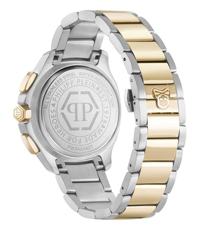 PWSAA0423 Chronograph Watch for Men