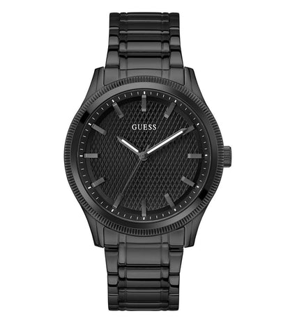 GW0626G3 Dress Analog Watch for Men