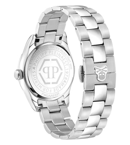 PWDAA0321 Analog Watch for Women