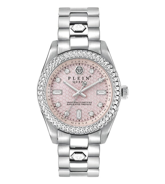 PWDAA0321 Analog Watch for Women