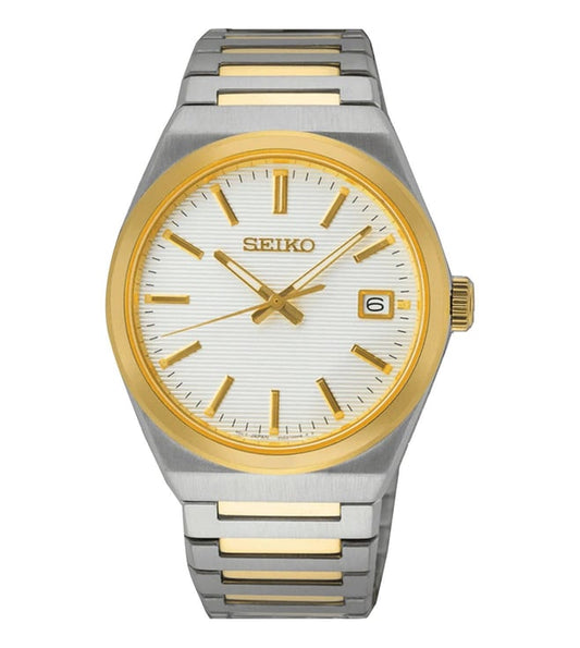 SUR558P1 Analog Watch for Men