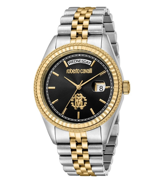 RC5G091M0065 Uomo Trend Analog Watch for Men