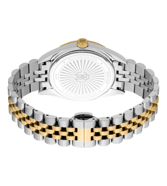 RC5G091M0065 Uomo Trend Analog Watch for Men