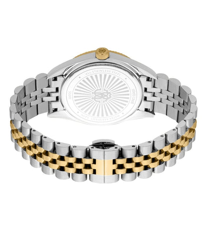 RC5G091M0065 Uomo Trend Analog Watch for Men