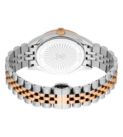 RC5G091M0075 Uomo Trend Analog Watch for Men