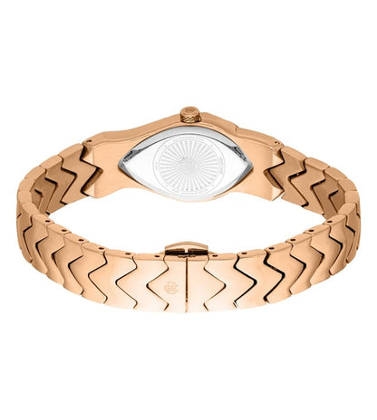 RC5L092M0045 Icona Donna Analog Watch for Women