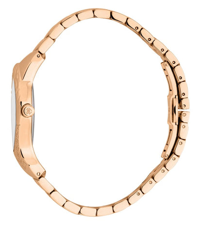 RC5L092M0045 Icona Donna Analog Watch for Women