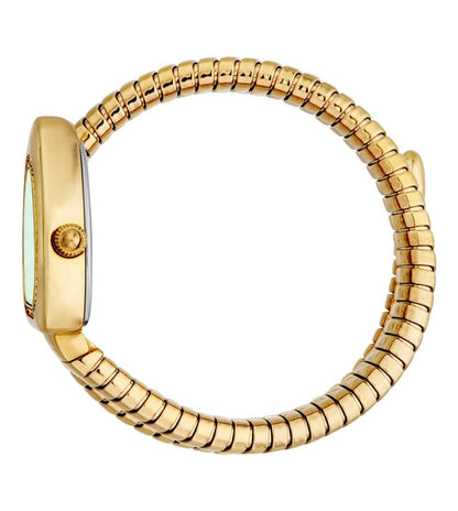 JC1L249M0035 Analog Watch for Women