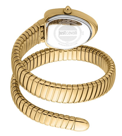 JC1L249M0035 Analog Watch for Women