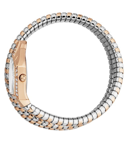 JC1L304M0075 Mesmerizing Analog Watch for Women