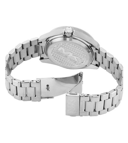 MK9160 Maritime Analog Watch for Men