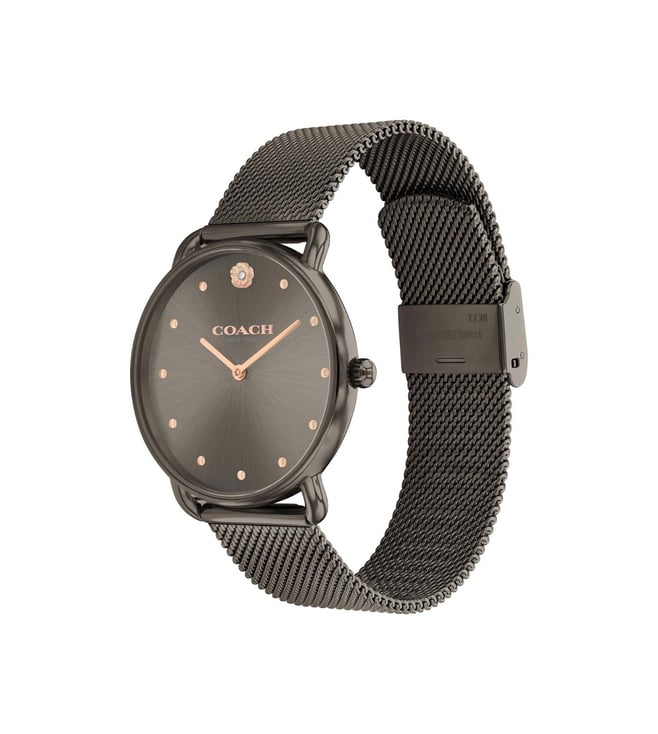 CO14504210W Analog Watch for Women